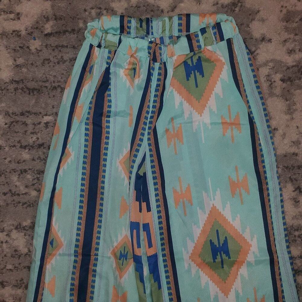 Auditions Lightweight Pants || Sz small EUC